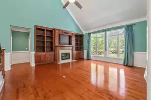 125 Pine Valley Dr, Summerville, SC 29483 - Photo 28