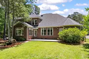125 Pine Valley Dr, Summerville, SC 29483 - Photo 60