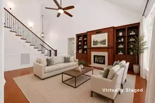 125 Pine Valley Dr, Summerville, SC 29483 - Photo 6
