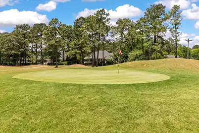 125 Pine Valley Drive, Summerville, SC 29483 - Photo 66
