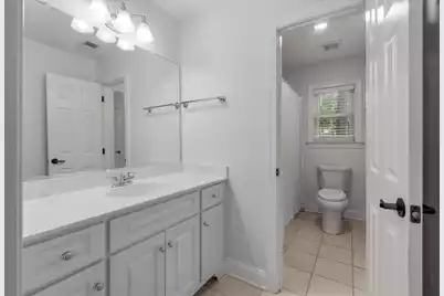 125 Pine Valley Drive, Summerville, SC 29483 - Photo 54