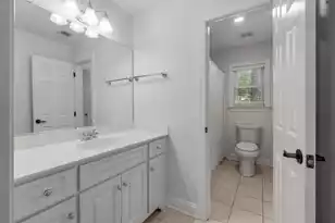 125 Pine Valley Dr, Summerville, SC 29483 - Photo 54