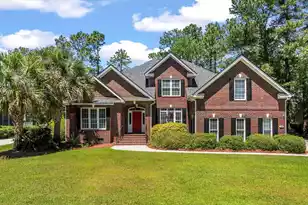 125 Pine Valley Dr, Summerville, SC 29483 - Photo 76