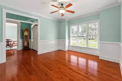 125 Pine Valley Drive, Summerville, SC 29483 - Photo 18