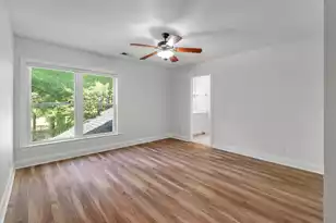 125 Pine Valley Dr, Summerville, SC 29483 - Photo 56