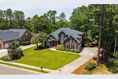 125 Pine Valley Drive, Summerville, SC 29483 - Photo 2