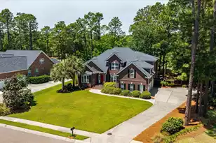125 Pine Valley Dr, Summerville, SC 29483 - Photo 2