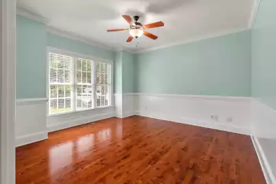 125 Pine Valley Drive, Summerville, SC 29483 - Photo 16