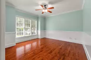 125 Pine Valley Dr, Summerville, SC 29483 - Photo 16