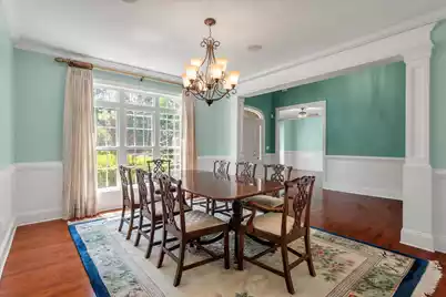 125 Pine Valley Drive, Summerville, SC 29483 - Photo 22