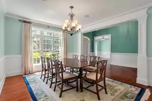 125 Pine Valley Dr, Summerville, SC 29483 - Photo 22