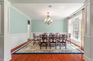 125 Pine Valley Dr, Summerville, SC 29483 - Photo 20