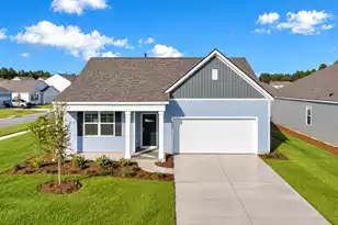 566 Lk Rdg Blvd, Summerville, SC 29486 - Photo 1