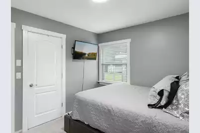 124 Kathryn Drive, Goose Creek, SC 29445 - Photo 18