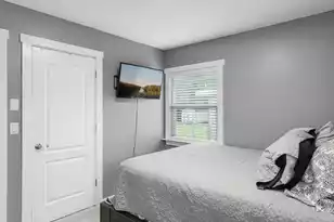 124 Kathryn Dr, Goose Creek, SC 29445 - Photo 18