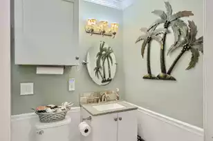 124 Kathryn Dr, Goose Creek, SC 29445 - Photo 20