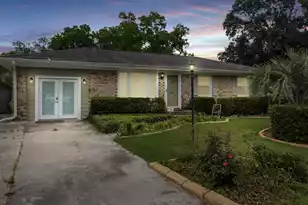 124 Kathryn Dr, Goose Creek, SC 29445 - Photo 2