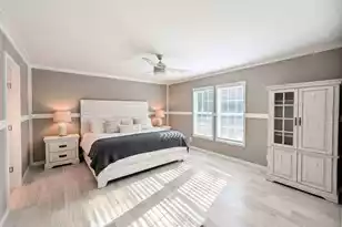 208 Shannon Rd, Walterboro, SC 29488 - Photo 22