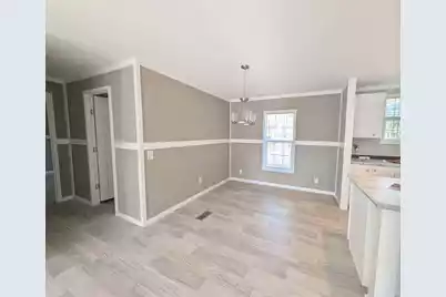208 Shannon Road, Walterboro, SC 29488 - Photo 14