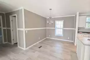 208 Shannon Rd, Walterboro, SC 29488 - Photo 14