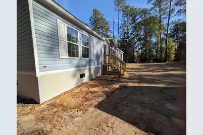208 Shannon Road, Walterboro, SC 29488 - Photo 4