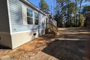 208 Shannon Rd, Walterboro, SC 29488 - Photo 4