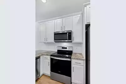1252 Allusion Lane #201, Mount Pleasant, SC 29466 - Photo 16