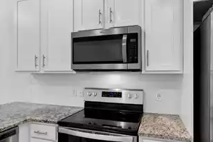 1252 Allusion Ln, Mount Pleasant, SC 29466 - Photo 16