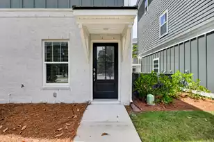 1252 Allusion Ln, Mount Pleasant, SC 29466 - Photo 36