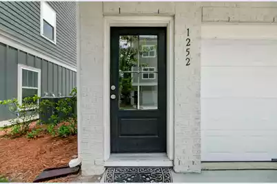 1252 Allusion Lane #201, Mount Pleasant, SC 29466 - Photo 4