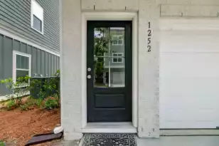 1252 Allusion Ln, Mount Pleasant, SC 29466 - Photo 4