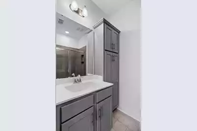 1252 Allusion Lane #201, Mount Pleasant, SC 29466 - Photo 26