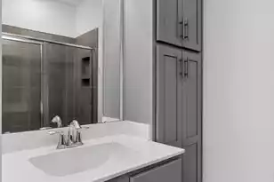 1252 Allusion Ln, Mount Pleasant, SC 29466 - Photo 26