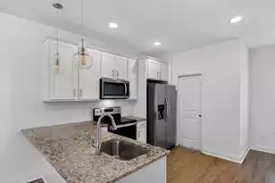1252 Allusion Ln, Mount Pleasant, SC 29466 - Photo 14