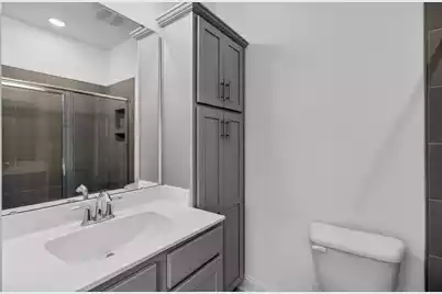 1252 Allusion Lane #201, Mount Pleasant, SC 29466 - Photo 24