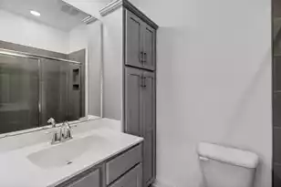 1252 Allusion Ln, Mount Pleasant, SC 29466 - Photo 24