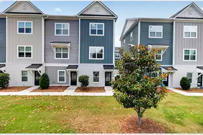 1252 Allusion Lane #201, Mount Pleasant, SC 29466 - Photo 40