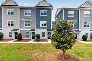 1252 Allusion Ln, Mount Pleasant, SC 29466 - Photo 40