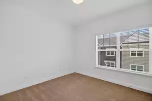 1252 Allusion Ln, Mount Pleasant, SC 29466 - Photo 28