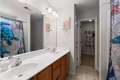 9307 Ayscough Road, Summerville, SC 29485 - Photo 20