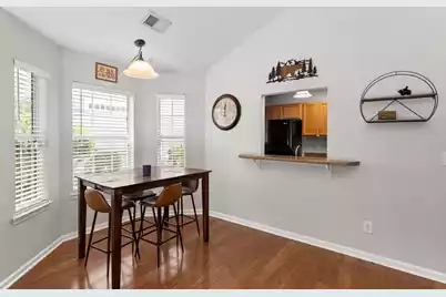 9307 Ayscough Road, Summerville, SC 29485 - Photo 14