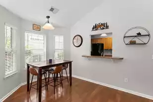9307 Ayscough Rd, Summerville, SC 29485 - Photo 14