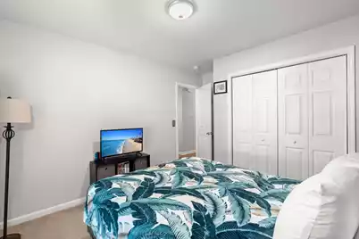 9307 Ayscough Road, Summerville, SC 29485 - Photo 16