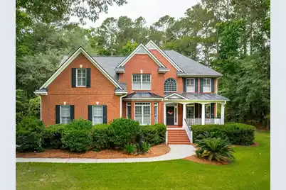 2216 Black Oak Court, Mount Pleasant, SC 29466 - Photo 78