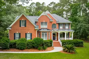 2216 Black Oak Ct, Mount Pleasant, SC 29466 - Photo 78