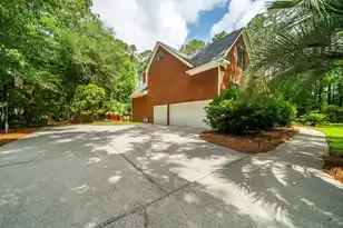 2216 Black Oak Ct, Mount Pleasant, SC 29466 - Photo 54