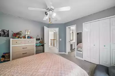 2216 Black Oak Court, Mount Pleasant, SC 29466 - Photo 34