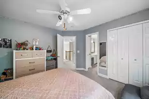 2216 Black Oak Ct, Mount Pleasant, SC 29466 - Photo 34