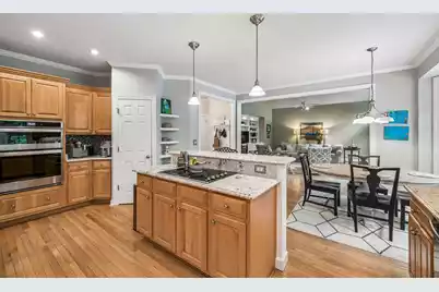 2216 Black Oak Court, Mount Pleasant, SC 29466 - Photo 20