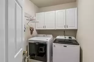 2216 Black Oak Ct, Mount Pleasant, SC 29466 - Photo 52
